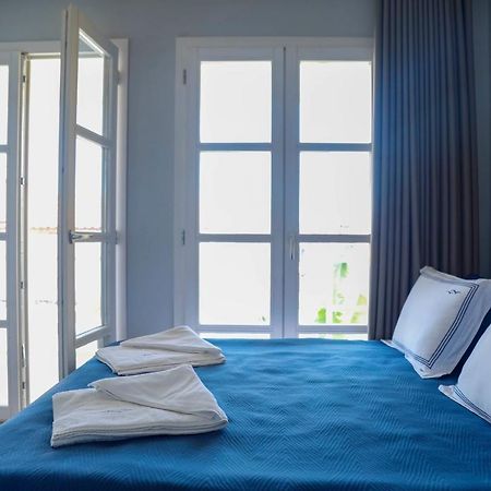 איזמיר Adacan Butik Otel מראה חיצוני תמונה